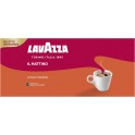 LAVAZZA Café Moulu Il Mattino 4x250g 1Kg