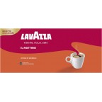 LAVAZZA Café Moulu Il Mattino 4x250g 1Kg