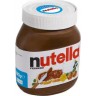 NUTELLA 630g