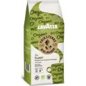 LAVAZZA GRAIN PLANET BIO 500g