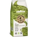 LAVAZZA GRAIN PLANET BIO 500g