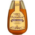 Miel l’Apiculteur de Nos Terroirs 450g (lot de 3)