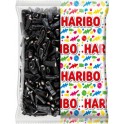 Haribo Cocobat Sachet de 2Kg