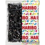 Haribo Cocobat Sachet de 2Kg