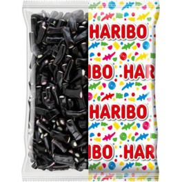 Haribo Cocobat Sachet de 2Kg