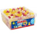 Haribo Orangina Pik x210