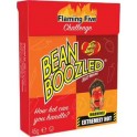 JELLY BELLY BEAN BOOZLED 45g