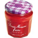 Bonne Maman Confiture Fraises Intenses 335g