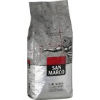 NC SAN MARCO CAFE GRAIN 500G