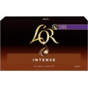 L’OR Café Moulu Intense 3x250g