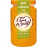 Lune de Miel 100% Pur et Naturel Miel d’Acacia 375g