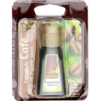 Vahiné Extrait de Café Liquide Sucré 20ml