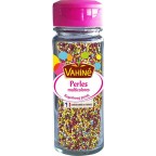 Vahiné Perles Multicolores 80g