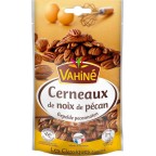 Vahiné Cerneaux de Noix de Pécan Les Classiques 50g