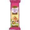 Vahiné Pâte d’Amandes 40% Riche en Amandes 150g