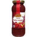 Vahiné Nappage Fruits Rouges 165g
