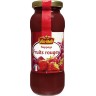 Vahiné Nappage Fruits Rouges 165g