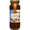 Vahiné Nappage Caramel Goût Beurre Salé 190g