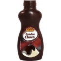 Vahiné Sundae Choco Nappage au Chocolat 300g