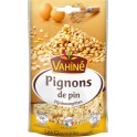 Vahiné Pignons de Pin Les Classiques 50g