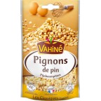 Vahiné Pignons de Pin Les Classiques 50g