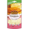 Vahiné Préparation pour Crème Frangipane Tartes & Galettes 250g