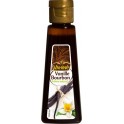 Vahiné Vanille Bourbon Arôme Naturel 50ml