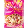 Samia Assortiment de Bonbons Halal 1Kg