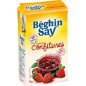 Béghin Say Sucre Spécial Confitures 1Kg