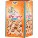 Béghin Say Sucre La Perruche Pure Canne 750g