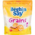 Béghin Say Sucre Grains 350g