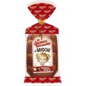 La Fournée Dorée Les Saveurs Retrouvées La Brioche Chocolat Noisette 300g