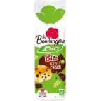 La Boulangère Bio Bizz Eclats Choco x6 240g