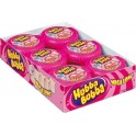 Hubba Bubba Mega Long Fancy Fruits