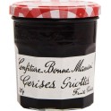 Confiture Bonne Maman Cerises Griottes