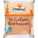 St Michel Crêpes Bretonnes 315g