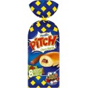 Pitch Brioches Barre Choco Noisette 310g