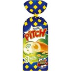 Pitch Brioches à la Pomme 310g