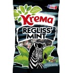 KREMA REGLISS'MINT 280g