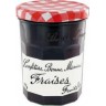 BONNE MAMAN Confiture de FRAISES 450g