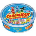 CARAMBAR TUBO BLAGUE BX SENSA