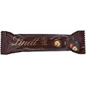 LINDT NOCCIO NR BARRE 40G