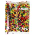 Haribo Dragibus 2Kg