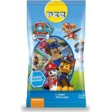 PEZ DISTR.BBONS PLANES 85G