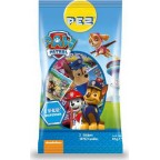 PEZ DISTR.BBONS PLANES 85G