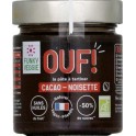 FUNKY VEGG FUN.OUF PAT.CACAO NOIS.BIO200G