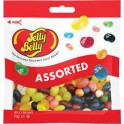 JELLYBELLY JELLY BELLY CRAVATE SAV ASS70G