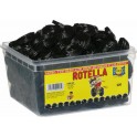 Haribo Rotella mètre roulé x210 1,890Kg