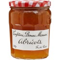 Bonne MamanConfiture Abricot 750g