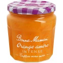 Bonne Maman Confiture orange amère 335g